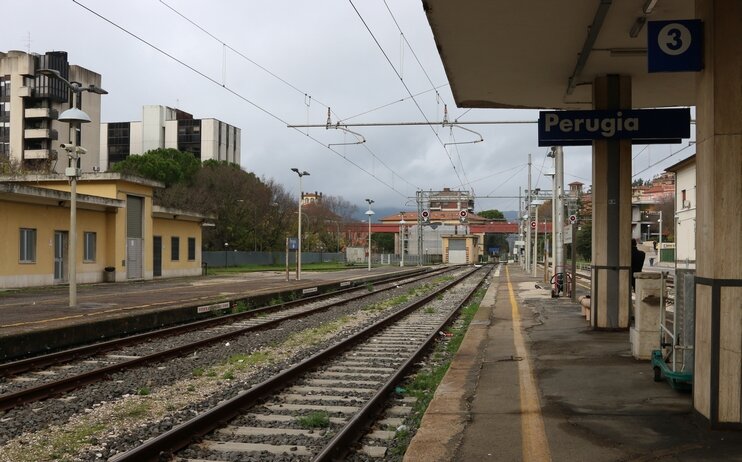 Acquisto biglietti Trasporto Pubblico Locale