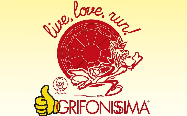 Criterium Nazionale Gruppo UniCredit "Trofeo Luca Rosi" 2024