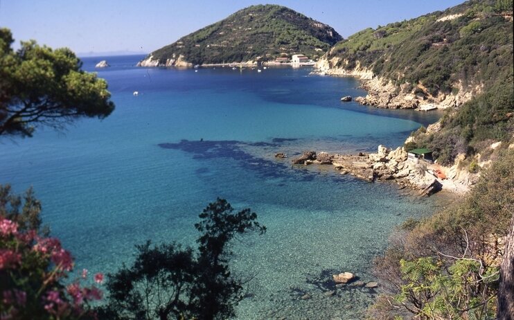 Trekking (e non solo) all’Isola d’Elba!