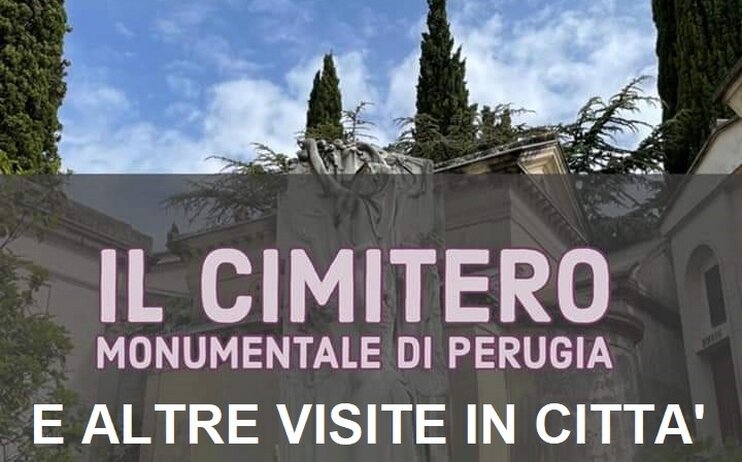 Visite in città