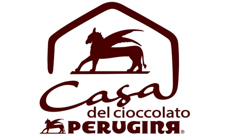 Visita alla Casa del Cioccolato Perugina